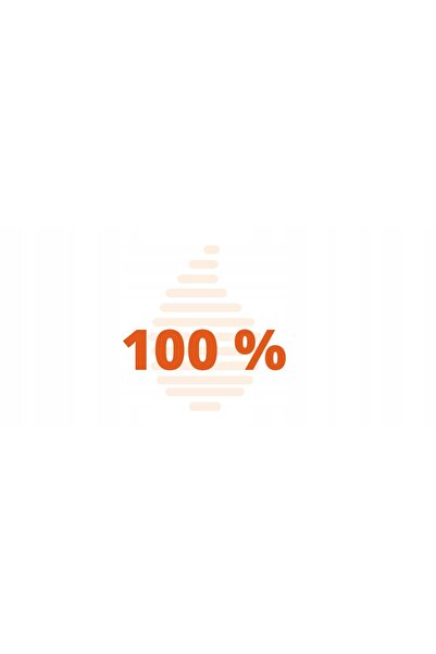 NO BRAND Bio-Oil Ulei specializat pentru îngrijirea pielii 125ml
