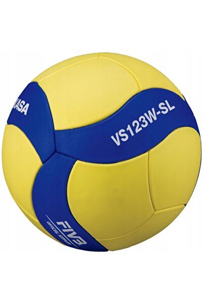 NO BRAND Minge de volei MIKASA Volei de interior VS123W SL