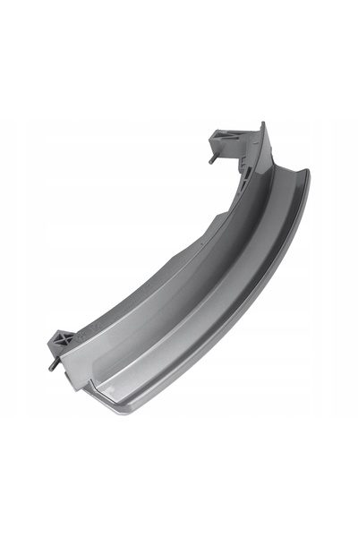 Bosch Mâner ușă mașină de spălat WLK2027EPL WVH28340EU WAS28743PL WLT2446KPL