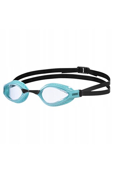 ARENA Ochelari de înot PENTRU ADULȚI PENTRU PISCINĂ Air SPEED CLEAR-TURQUOISE