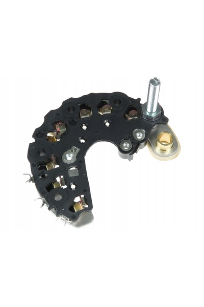 NO BRAND NOU Punte redresoare cu diode pentru alternator ARC3046S