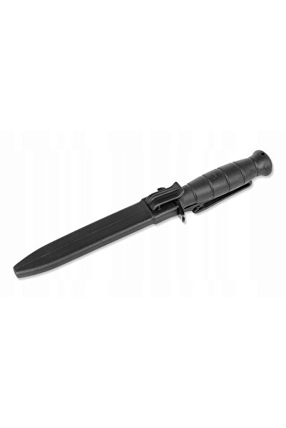 NO BRAND Cuțit tactic Glock