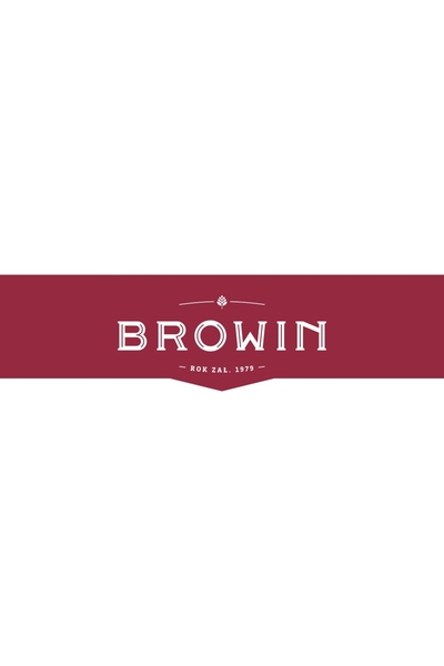 NO BRAND Termometru culinar pentru alimente
