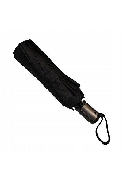 NO BRAND Umbrelă austriacă frumoasă și rezistentă Doppler Magic MAJOR XL și HAK