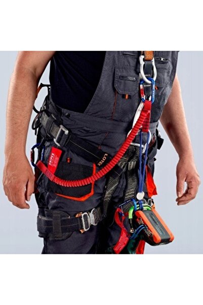 Knipex CABLU DISJUNTOR 00 50 10 T BK