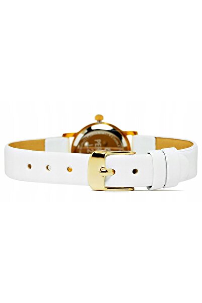 PERFECT Ceas pentru copii Communion L248-3