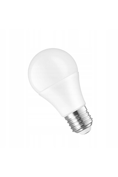 NO BRAND PACHET 3x Bec LED E27 8.5W RGB +W Inteligent cu Aplicație BLUETOOTH ...