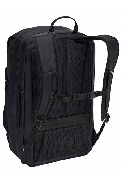 Thule Rucsac urban EnRoute 30 l - negru