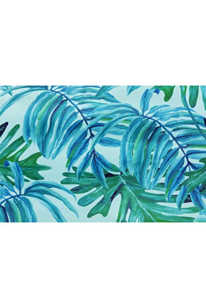 BESTWAY Saltea gonflabilă plutitoare tip canapea 176x107cm FLORI 43402 MODEL ...