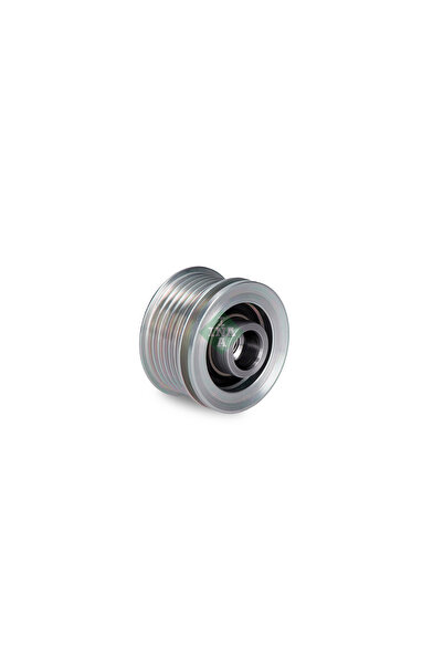NO BRAND NOUA ambreiaj/roată alternator INA F-568861: FORD, MAZDA, VOLVO
