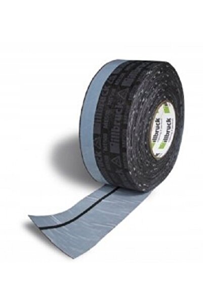 NO BRAND Illbruck ME508 VV Bandă pentru instalare ferestre 70/25