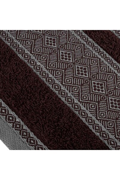 NO BRAND PROSOP DE BUMBAC MARO 100x150 PANAMA