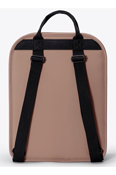 NO BRAND Ucon Acrobatics Alison Medium Lotus Urban Backpack - redwood
