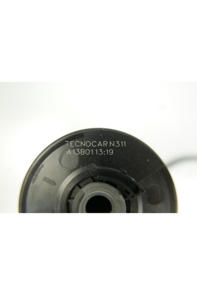 MAHLE FILTRU DE COMBUSTIBIL OPEL ANTARA 2.0 CDTI TIGRA B 1.3 CDTI