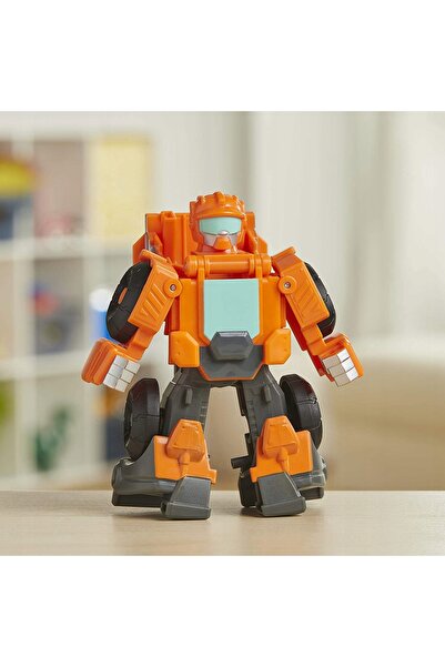 Hasbro E71805L00 Figurină de acțiune/figurină de colecție Figurină de colecți...