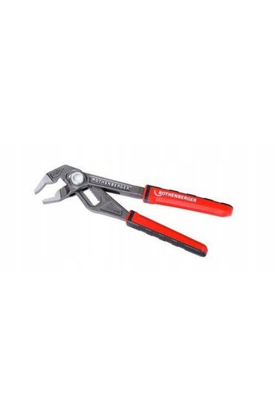 Rothenberger ROGRIP F10 CHEIE REGLABILĂ 1000002705