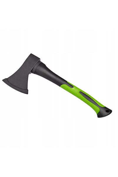 NO BRAND Secure multifuncțională cu mâner ergonomic pentru grădină și casă 38cm