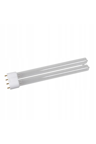 NO BRAND Reflector UV 36 W pentru cartuș de înlocuire lampă anti-îngheț