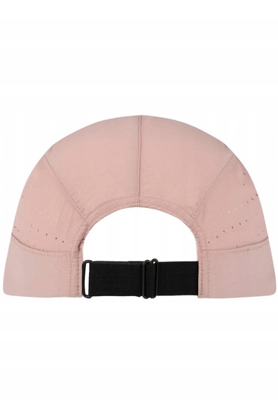 Buff Șapcă de baseball Speed Cap - culoare uni azalea L/XL