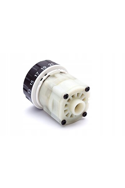 NO BRAND MAKITA ȘURUBELNIȚĂ CU REDUCTOR DDF485 ORIGINALĂ