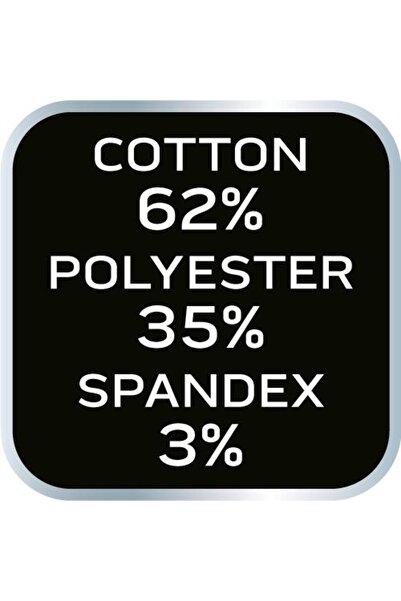 NEO Tools Șorturi de lucru Premium Cordura, cu curea, mărimea S, 81-276 NEO