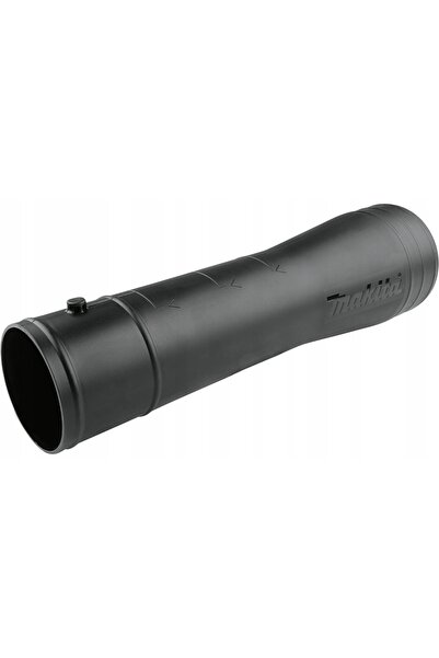 NO BRAND Furtun MAKITA pentru suflantă DUB363 cod: 183R06-2