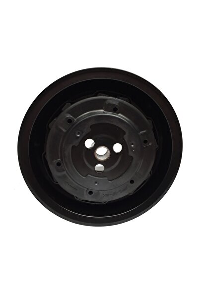 NO BRAND DENSO 5SE09 Ambreiaj A/C TOYOTA Yaris