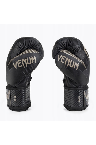 NO BRAND Mănuși de box Venum Impact