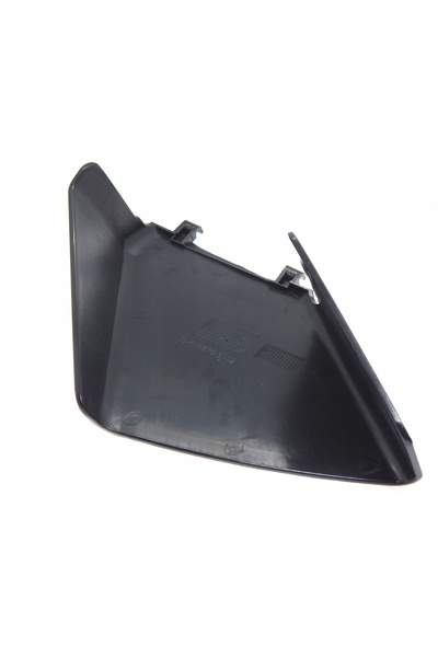 NO BRAND Husă de protecție MAKITA pentru mașina de tuns iarba PLM4617 PLM4618...