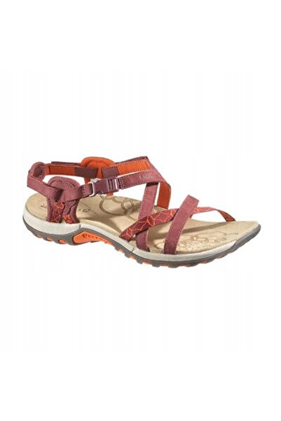 Merrell Sandale turistice de damă Jacardia