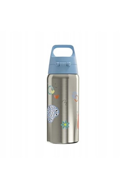 NO BRAND Sigg shield therm one 0.5 sticlă termică reutilizabilă - prietenul b...