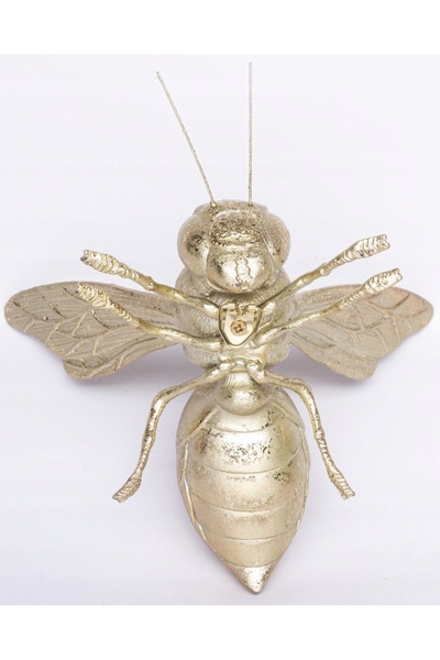 NO BRAND DECOR DE PERETE CU ALBINI