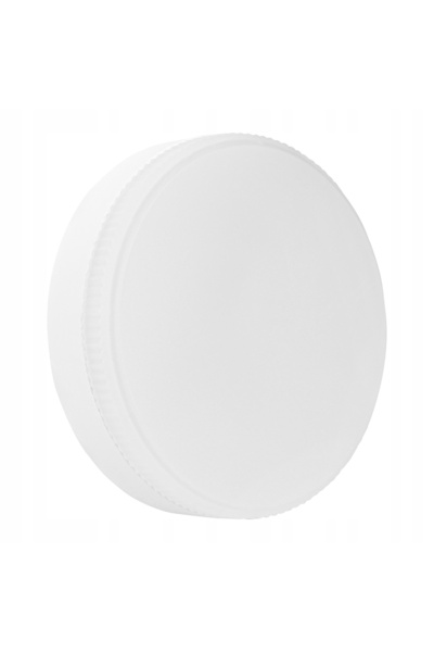 NO BRAND Bec LED 12W GX53 alb neutru 4000K SMD 1160lm 230V