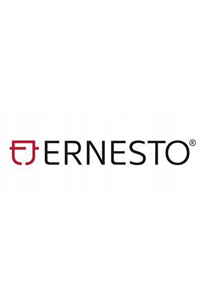 NO BRAND ERNESTO Set de 3 oale ILAG Essential, cu mâner detașabil (27/G-839)