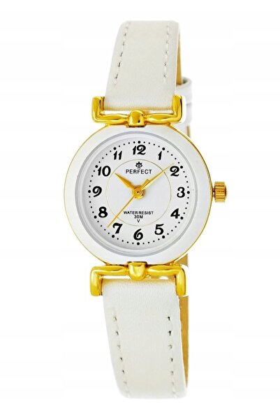 PERFECT Ceas pentru copii Communion Watch LP004-3