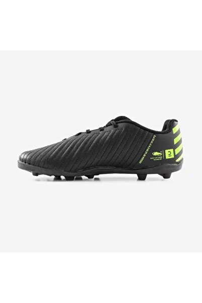 NO BRAND Pantofi de fotbal pentru copii Kipsta, mărimea 38