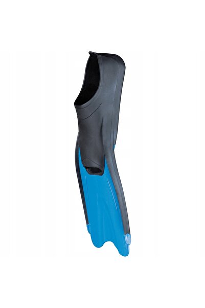 NO BRAND Labe de înot pentru încălțăminte SALVIMAR TRAINING pentru snorkeling...