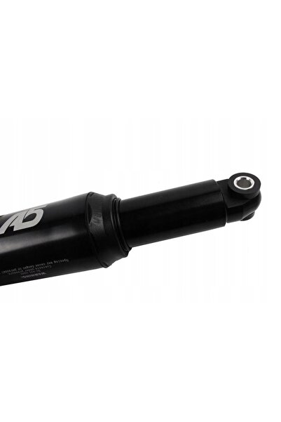 NO BRAND Amortizor EXAFORM 150mm pentru Monorim M0/M1/MX0/MX1