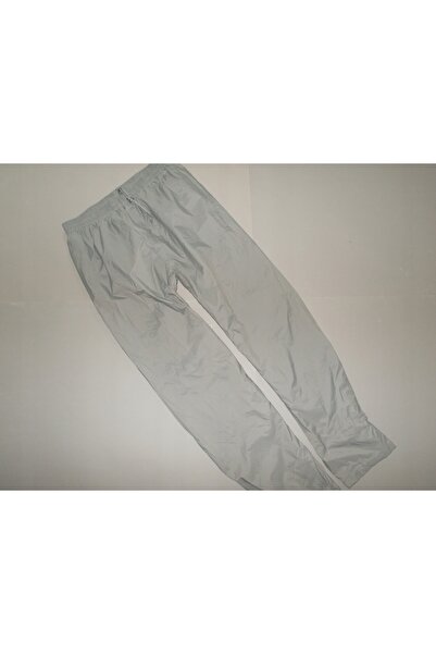 NO BRAND Pantaloni de exterior pentru femei, pentru turism, Quechua Raincut, ...