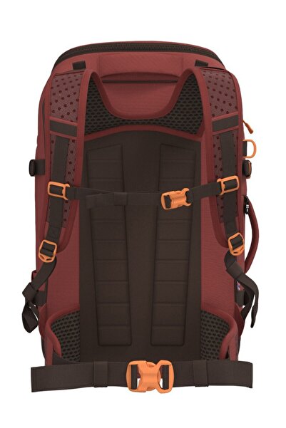 NO BRAND Rucsac de călătorie, bagaj de cabină CabinZero ADV Pro 42 l - sakura