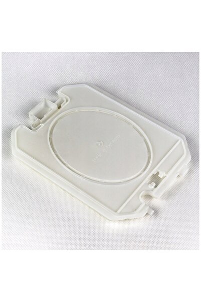 Grohe Placă de protecție pentru rack încastrat RAPID 42231000