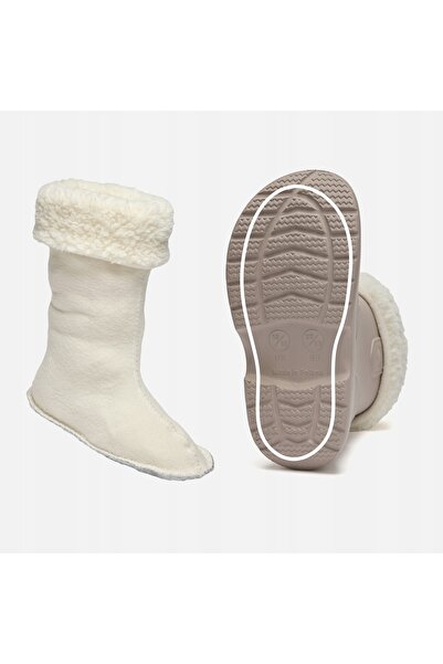 NO BRAND Cizme de ploaie pentru copii, izolate cu spumă, LADEHEID x Camminare...