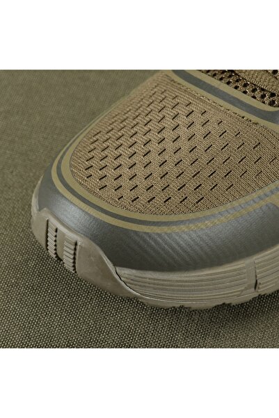 NO BRAND Pantofi de trekking. Pantofi sport tactici de vară M-Tac Summer Spor...