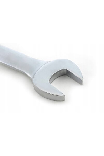 SATA Cheie fixă Jumbo CrV de 50mm ST40250SC