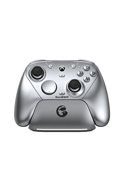 GameSir Controler Gamepad G7 Pro Xbox cu fir / PC Android fără fir