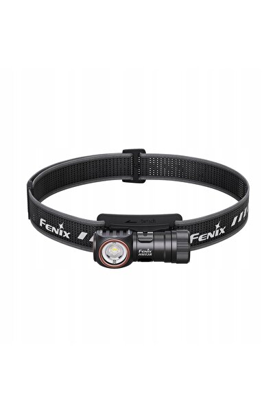 NO BRAND Lanternă frontală LED, Lanternă tactică, Reîncărcabilă, Fenix HM53R ...