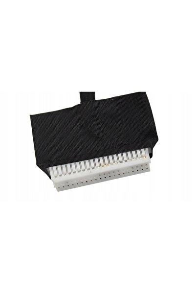 NO BRAND Cablu display LCD pentru HP ELITEBOOK 8460P 8460W