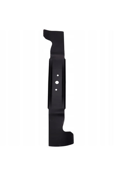 NO BRAND Cuțit 56.5 cm STIHL MT6127.1ZL, MT6127.1ZL RT 5112.0 Z, RT 6112.0 C