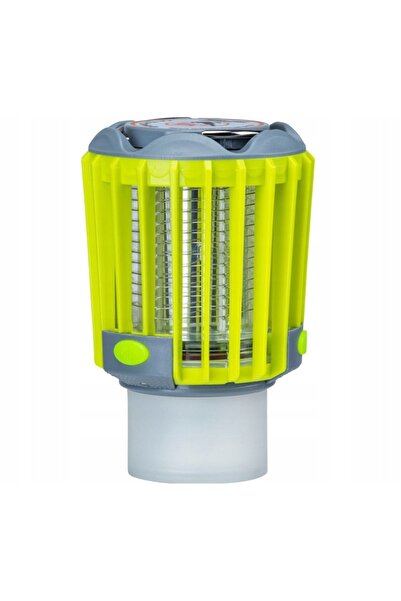 Brunner Lampă anti-insecte Moslite