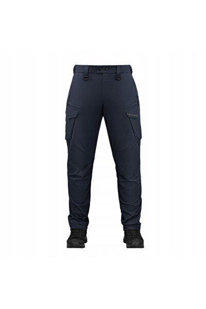 NO BRAND Pantaloni tactici de luptă pentru bărbați m-tac aggressor summer II ...